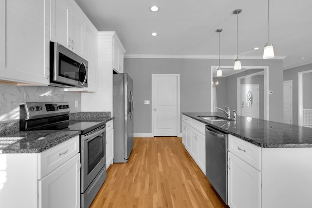 116 Coventry Ct, Hillsboro, TN 37342