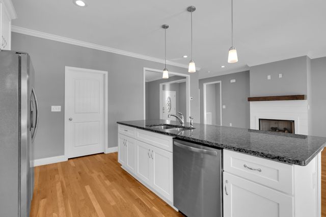 116 Coventry Ct, Hillsboro, TN 37342