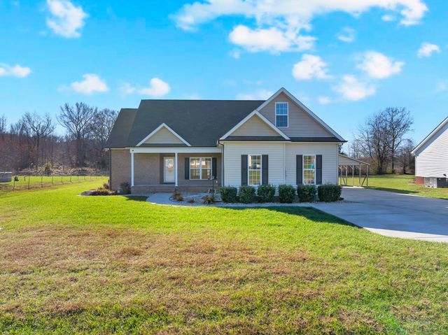 116 Coventry Ct, Hillsboro, TN 37342