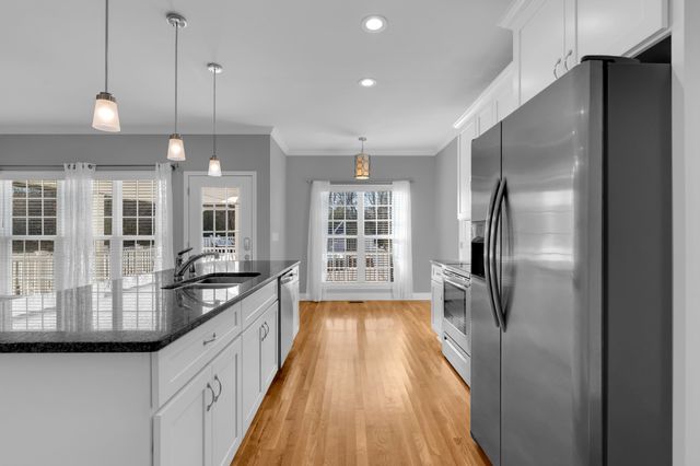 116 Coventry Ct, Hillsboro, TN 37342