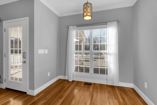 116 Coventry Ct, Hillsboro, TN 37342