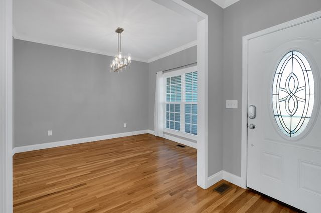 116 Coventry Ct, Hillsboro, TN 37342