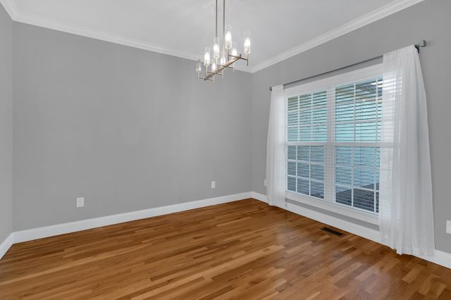 116 Coventry Ct, Hillsboro, TN 37342