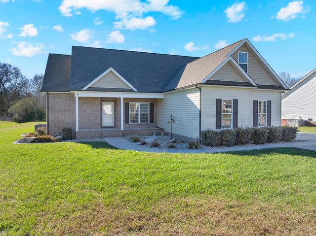 116 Coventry Ct, Hillsboro, TN 37342