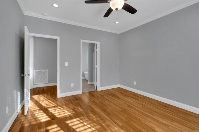 116 Coventry Ct, Hillsboro, TN 37342