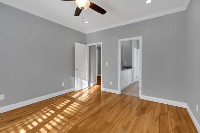 116 Coventry Ct, Hillsboro, TN 37342