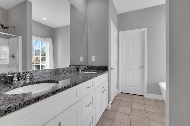 116 Coventry Ct, Hillsboro, TN 37342