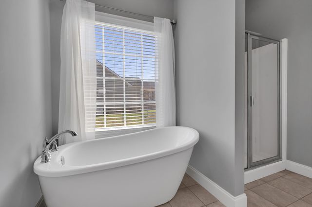 116 Coventry Ct, Hillsboro, TN 37342