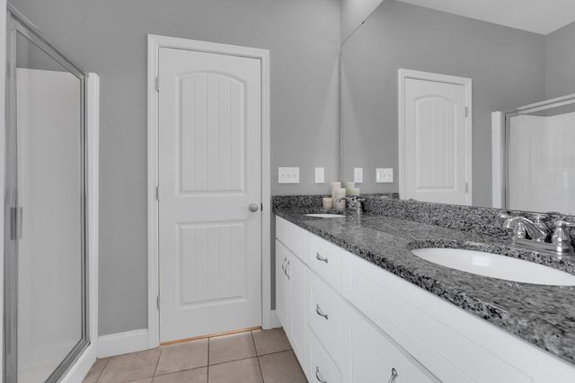 116 Coventry Ct, Hillsboro, TN 37342