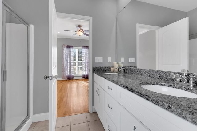 116 Coventry Ct, Hillsboro, TN 37342