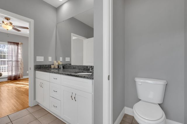 116 Coventry Ct, Hillsboro, TN 37342