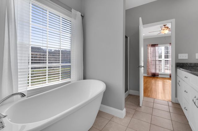 116 Coventry Ct, Hillsboro, TN 37342