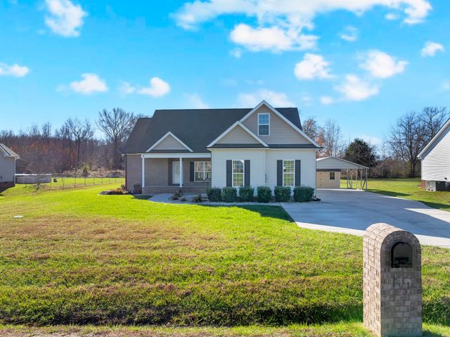 116 Coventry Ct, Hillsboro, TN 37342