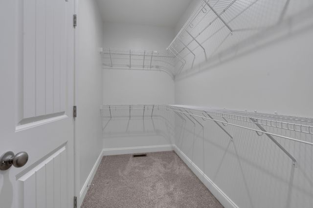 116 Coventry Ct, Hillsboro, TN 37342