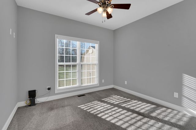 116 Coventry Ct, Hillsboro, TN 37342