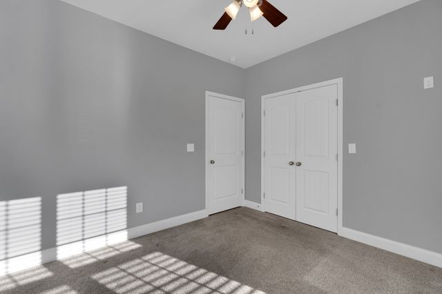 116 Coventry Ct, Hillsboro, TN 37342