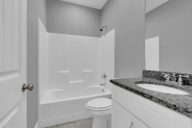 116 Coventry Ct, Hillsboro, TN 37342