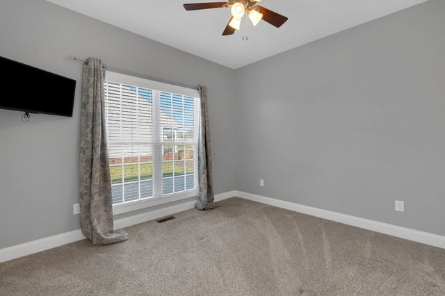 116 Coventry Ct, Hillsboro, TN 37342