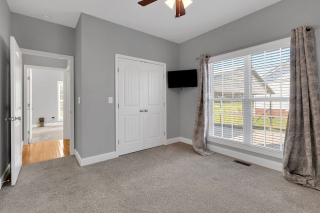 116 Coventry Ct, Hillsboro, TN 37342