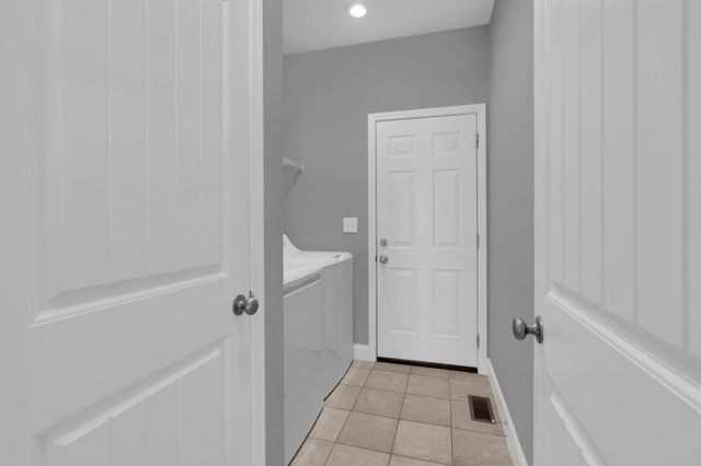 116 Coventry Ct, Hillsboro, TN 37342