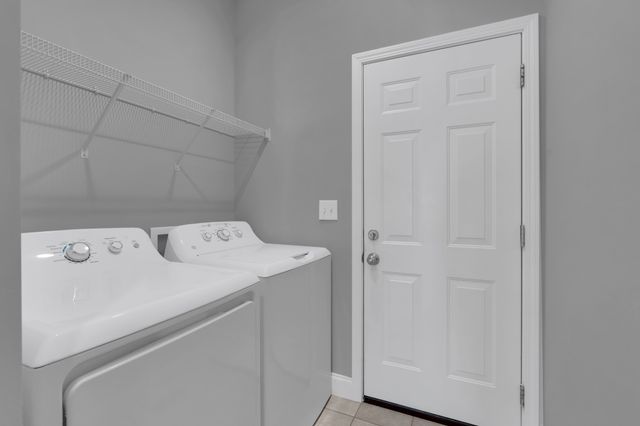 116 Coventry Ct, Hillsboro, TN 37342