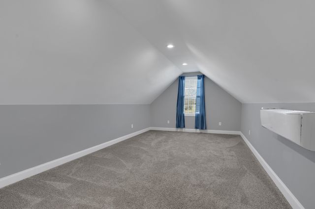 116 Coventry Ct, Hillsboro, TN 37342