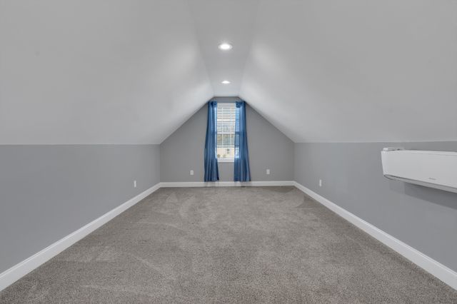 116 Coventry Ct, Hillsboro, TN 37342