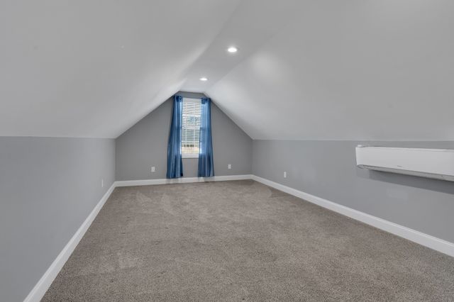 116 Coventry Ct, Hillsboro, TN 37342