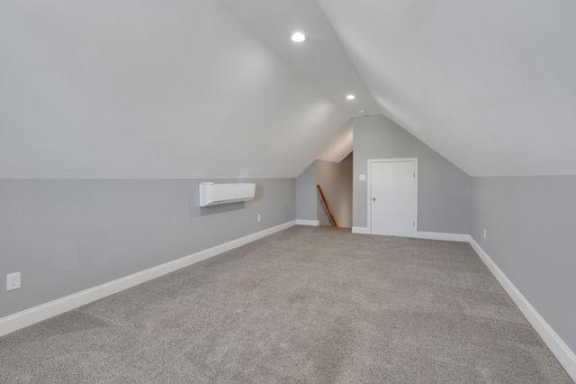 116 Coventry Ct, Hillsboro, TN 37342