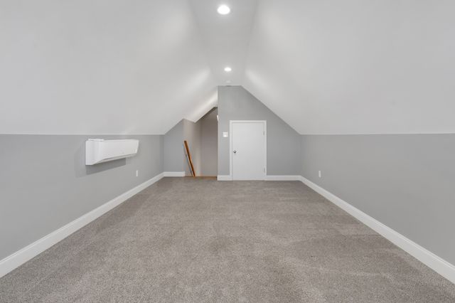 116 Coventry Ct, Hillsboro, TN 37342