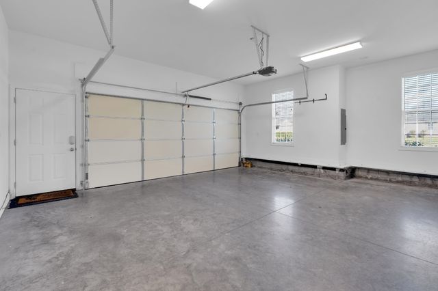 116 Coventry Ct, Hillsboro, TN 37342