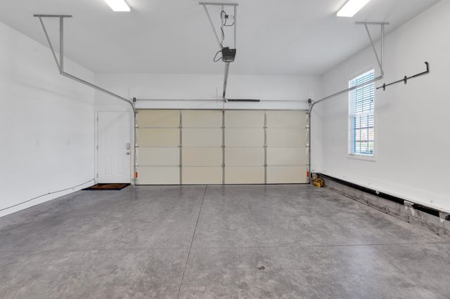 116 Coventry Ct, Hillsboro, TN 37342