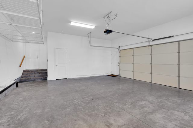 116 Coventry Ct, Hillsboro, TN 37342