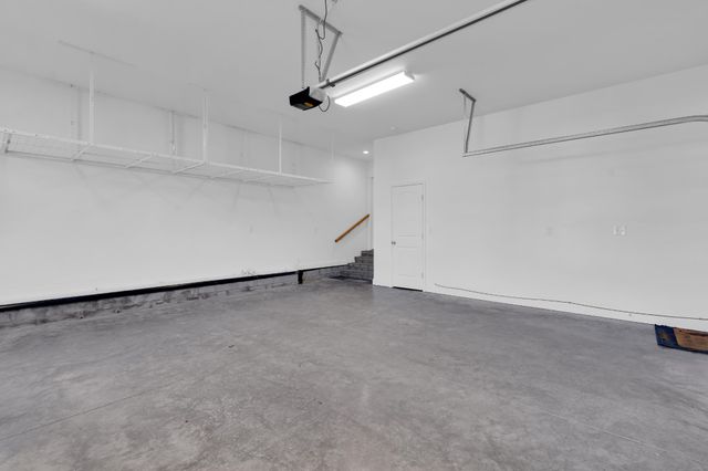 116 Coventry Ct, Hillsboro, TN 37342