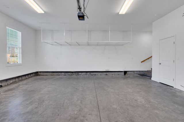 116 Coventry Ct, Hillsboro, TN 37342