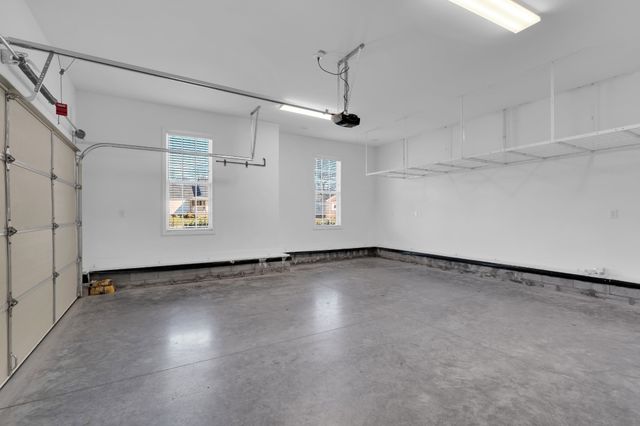 116 Coventry Ct, Hillsboro, TN 37342