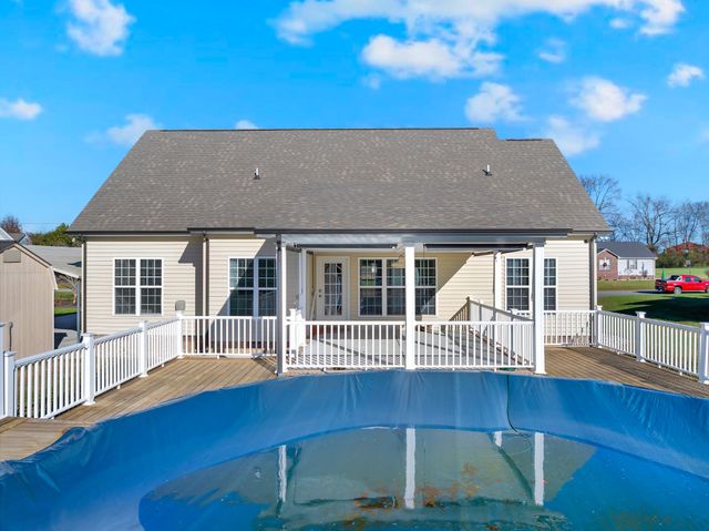 116 Coventry Ct, Hillsboro, TN 37342