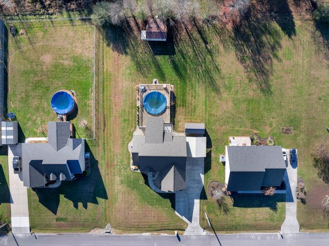 116 Coventry Ct, Hillsboro, TN 37342