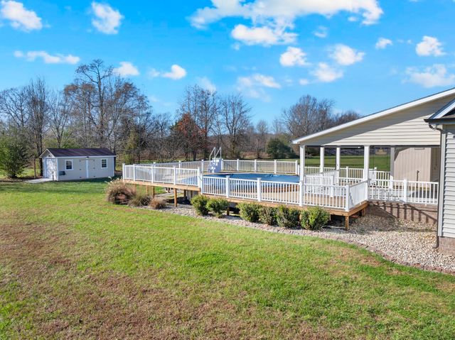 116 Coventry Ct, Hillsboro, TN 37342