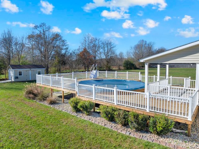 116 Coventry Ct, Hillsboro, TN 37342