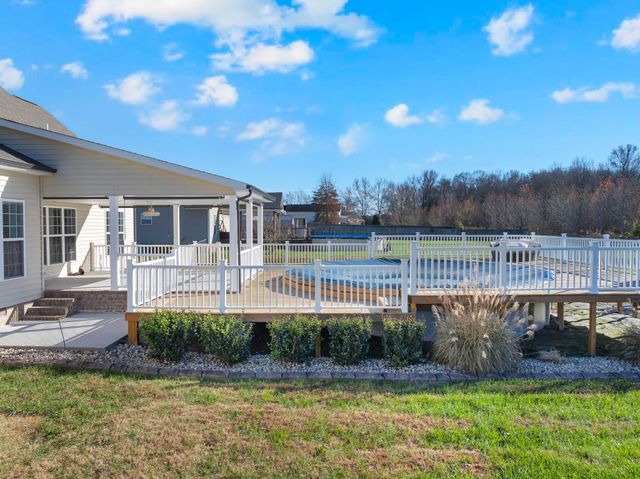 116 Coventry Ct, Hillsboro, TN 37342