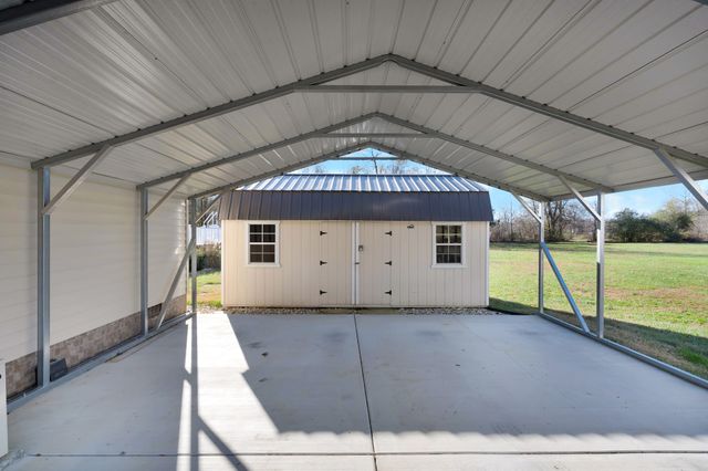 116 Coventry Ct, Hillsboro, TN 37342