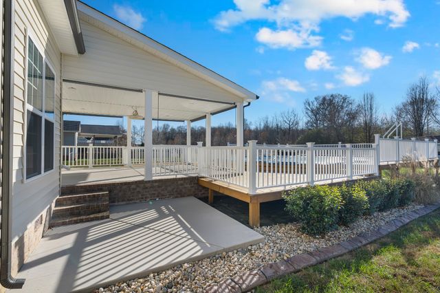 116 Coventry Ct, Hillsboro, TN 37342