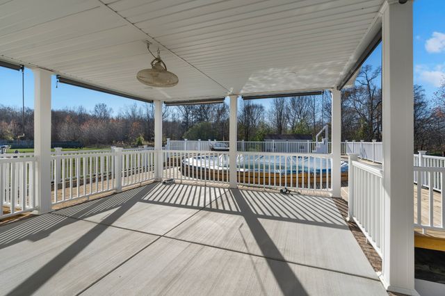 116 Coventry Ct, Hillsboro, TN 37342