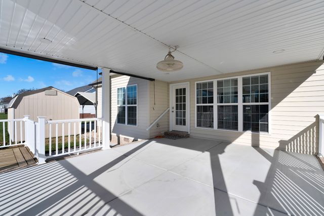 116 Coventry Ct, Hillsboro, TN 37342