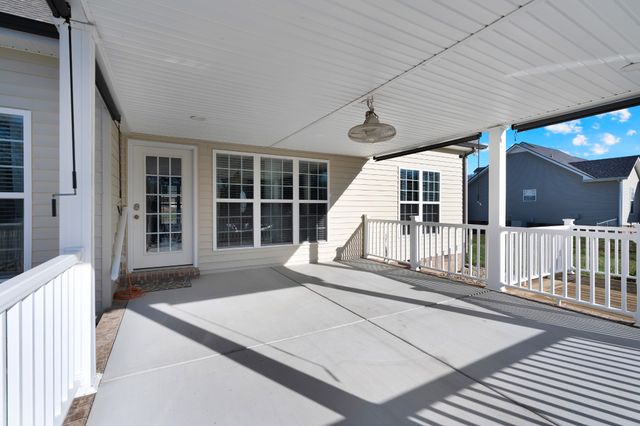 116 Coventry Ct, Hillsboro, TN 37342