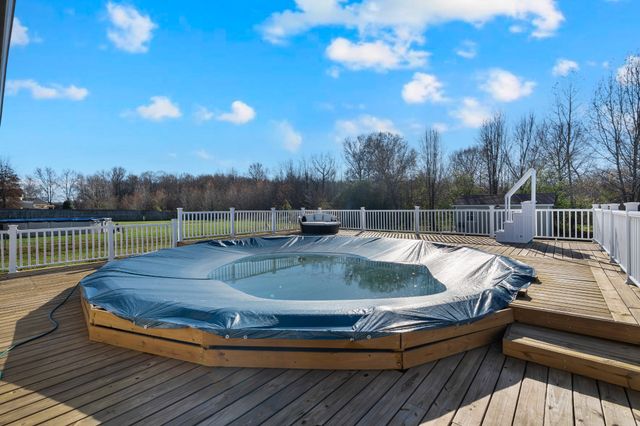 116 Coventry Ct, Hillsboro, TN 37342