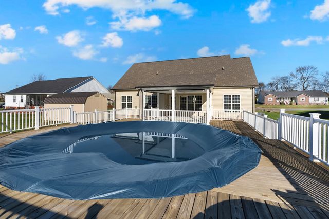 116 Coventry Ct, Hillsboro, TN 37342