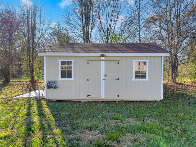 116 Coventry Ct, Hillsboro, TN 37342