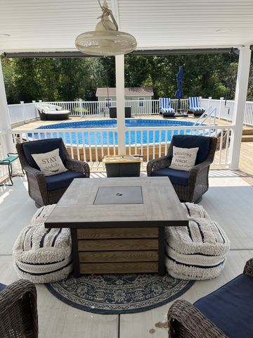 116 Coventry Ct, Hillsboro, TN 37342